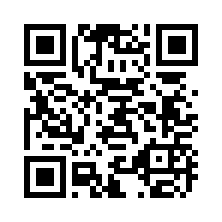QR Code for 12GVqsy4fkuZSCDzKpSb39FmJszP5P135s