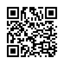 QR Code for 12GVurbrpyNN16dgKX9acJezZNuLRY1Ds8