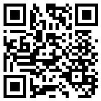 QR Code for 12GVwNSrv1ss7fc5PvK1FS2kFXqcfBJ6Pq
