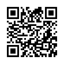 QR Code for 12GVxgeSctZCSFp2wKzvqWCG3HakJ22wEN
