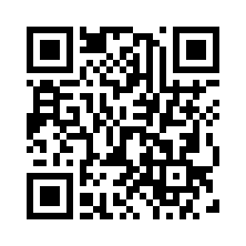 QR Code for 12GW2ZgwLdjvZELewaWbvdUGPerYqLL63R