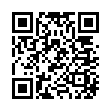 QR Code for 12GW5venrBFMe2LNPH4W58jagnXbcY2kdX