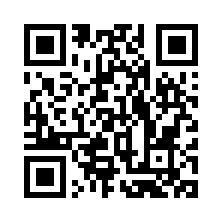 QR Code for 12GW6TWSZ4TMyrSWMVX6g9cvhPHYVnANHy