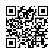 QR Code for 12GWDHqRbrZ2SY4D3MGoJEwTjdR8knHFmi