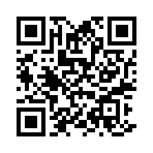 QR Code for 12GWFJMkZPfD1WALDcCSGfPdxwAUr5fTBE