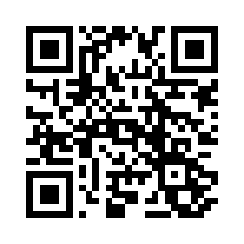 QR Code for 12GWGEMCQGf66J7vLPhXrnR1tTjb1EhfCo