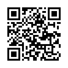 QR Code for 12GWGvVEZsGawVDG3dN5GeJcdaTdhhuLe9