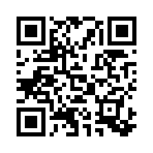 QR Code for 12GWH54JJeZ7Z4SCn8i71LY6giKVi83JNP