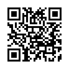 QR Code for 12GWNepm7JJLFGh6nSJ3Ri9Bud53pDvZ9F