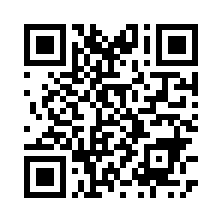 QR Code for 12GWQArgDnbL3vsvc6tzTmjwpdAzWATUQZ