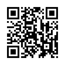 QR Code for 12GWVtfmLqonbdGGrNoFsugZfadxG9uDgb