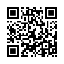 QR Code for 12GWWktXZknvXekFv1tBCpXjHgpPumFjci
