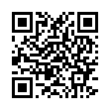 QR Code for 12GWYKrLkLGw6htZQnwUWdfdJFBt8egRFS
