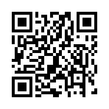 QR Code for 12GWYVm2KkSCdt5H5TExxDi8pzxGGKSpZ2