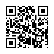 QR Code for 12GWctcs3QCEdoEE9oDcLLjju2kc2pfPKq