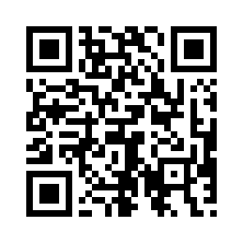 QR Code for 12GWdBirLbsvKyTurKPpcCKzANNQ6wGfhA