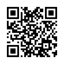 QR Code for 12GWfTdn4xEx5YHE4MURHFnzZ6vCga3Spt