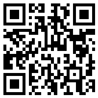 QR Code for 12GWfsPu5YAp9dg8NFLRTm1PMKuYazpMmf