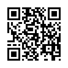 QR Code for 12GWhWFPfyNPakFrDQwrsEUdRvCB6bQBn4