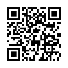 QR Code for 12GWmxcq3e4ZnBoASaEwa1b1phv6HCagAv