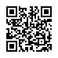 QR Code for 12GWocyTEdi9MwT2aFmFzgLhGMrN5JSWAR