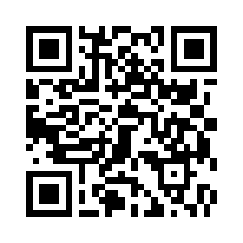 QR Code for 12GWuNsctHGnddJFrVjpWNuJdS5RywZbmw