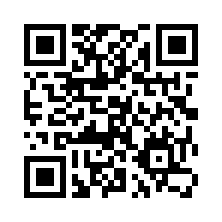 QR Code for 12GWw4x9DASDcbcL28yfa3uhCbnvYduUte