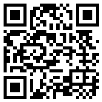 QR Code for 12GWxLq2c8DsSSWg7a7eFV9vHfUpbAs2G8