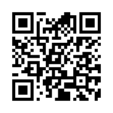 QR Code for 12GWzoq14GNm2AvRCMqqP4kFDArk58eqMt