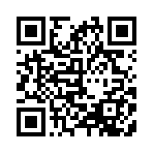 QR Code for 12GX2jHXV4iP6NABdhz4GWEtdbSC4fvdmm