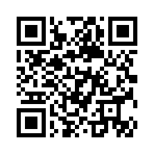 QR Code for 12GX3bBFLjrD5XHpeeksv9Lchfr3Tg5LLm