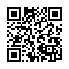 QR Code for 12GX4X2eZHuoJQc2nj59JrSiTb2y89n7g4