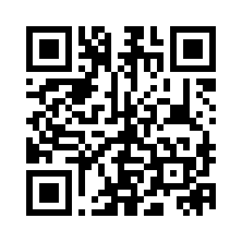 QR Code for 12GX4aLRGi9E7bryVUPUm5WcS21eg2GC3f