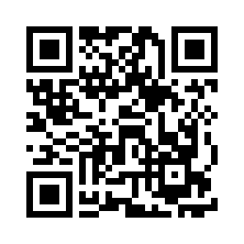 QR Code for 12GX5FthtJMyC2wuUX9c8ec8KAfyBwvmwX