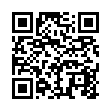 QR Code for 12GX6UgvnQ2MydHEuz672LC2ocJEP1pAXc