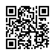 QR Code for 12GX6ycHNteNWvCarmkWTQPH8ZMUQctxPY