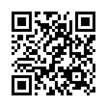 QR Code for 12GX9DMutf8VoLwyEssYF93ufrpFAXjHJM