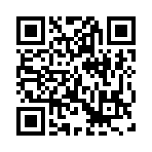 QR Code for 12GXG4c6MFFBCg8qCbFkgfbEXiJwepCZbf