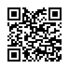 QR Code for 12GXHbrVVXUeBWcebQeBAxStM3N14UpGf9