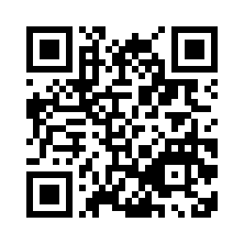 QR Code for 12GXMaFzMHDo258tqdJUFA5RMBUEe9Fu3W