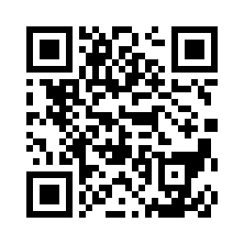 QR Code for 12GXMnoBAj6QtQ6K2Jbz6E6DTWBejsFbJi