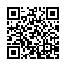 QR Code for 12GXN2ovHhePdWABLLPDHF6gaZyU6duPpY
