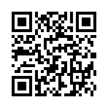 QR Code for 12GXPfiZbcQpUtEyfYaUuVEjs99zqxYRMP