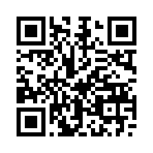 QR Code for 12GXSFL1XrCDzADMVBFB3mWWmV96FcSwCx