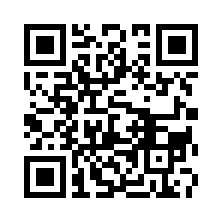 QR Code for 12GXTgih9LTdtJQ2CCGR7ZfHVGxMoDFVAj