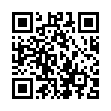 QR Code for 12GXUWmNSuHTcV6bv5M64W2p7iNhdeB5G7