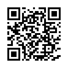 QR Code for 12GXV4jo8hsZptxiWL4427GkFsJThPbpGV
