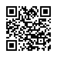QR Code for 12GXZnNm2FuAPj18oWNvYULBWgU6uZj21f