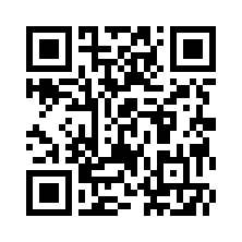 QR Code for 12GXbGxrxC8BYrub1he1noMTcQvC8aeNT2