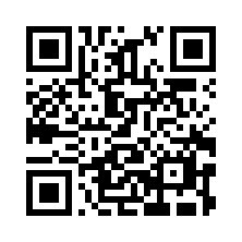 QR Code for 12GXdBkdfsaqaCn99KuwQcWNCYKPyPh1fE